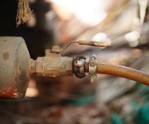About Plumbers Pros Gilbert, PA